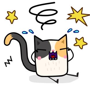 Why Personal Space Matters