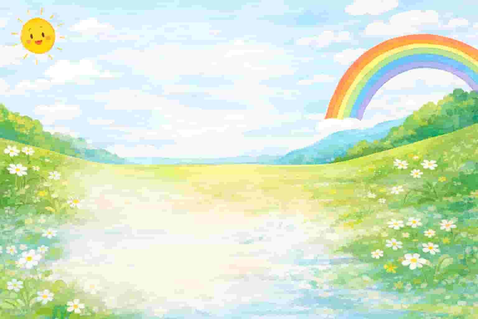 Hero background image