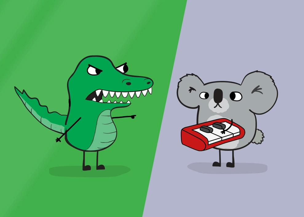 Jeux d'histoires sociales