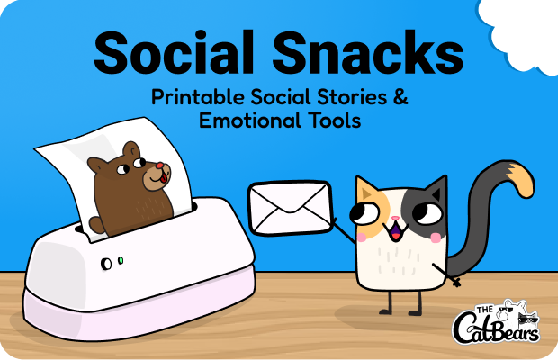 Catbears building a rocket