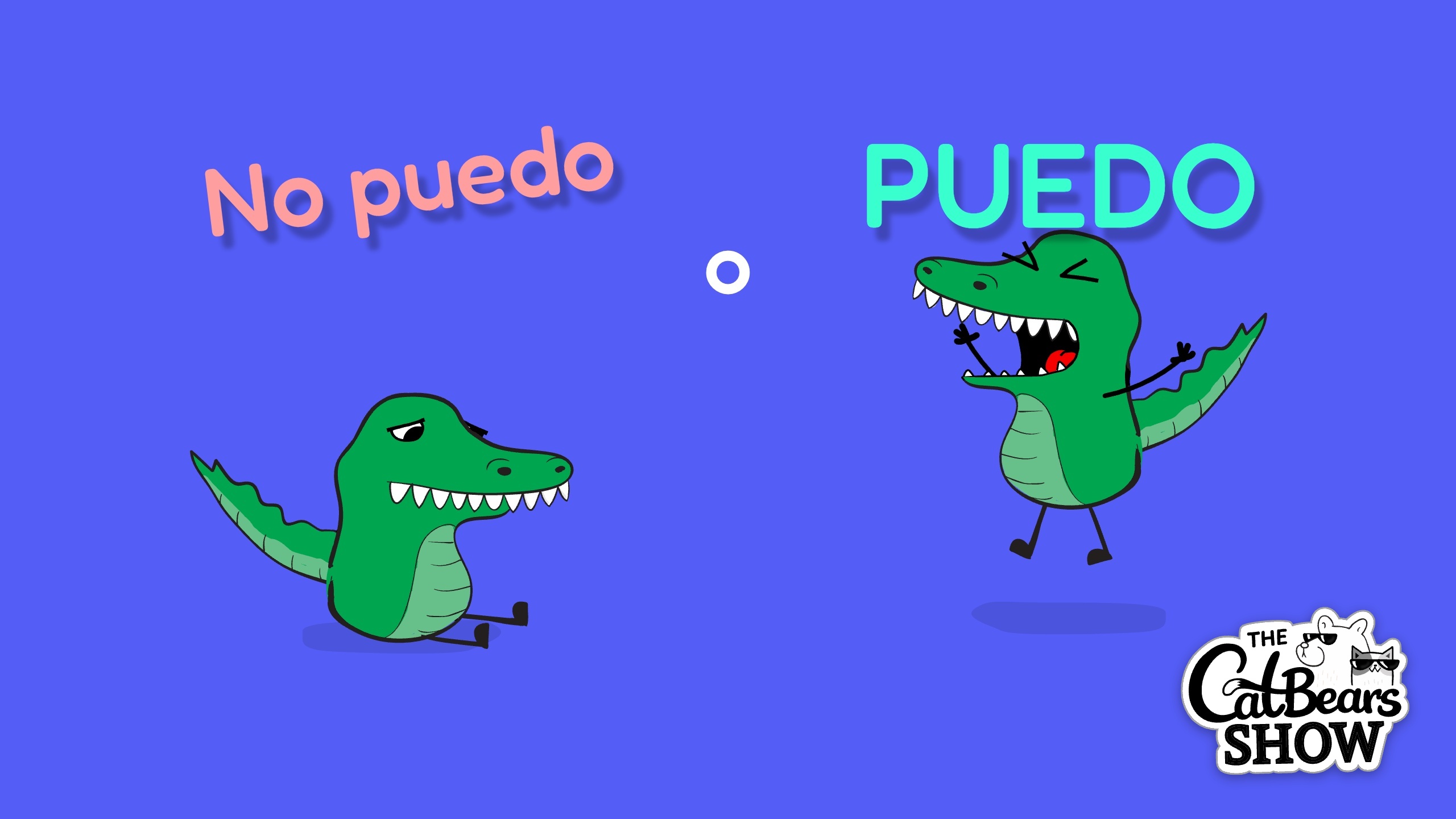 ¿No puedo o sí puedo? growth mindset story preview